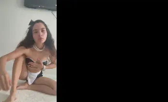 Ayşen Çeliğ’in xhamster,onlyfans,fansly Tüm platformlardaki videoları part 79