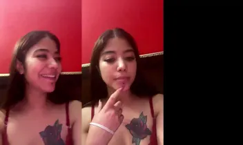 Yıldız Demir Tango live ifşa yayın videoları Part 22