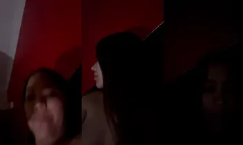 Yıldız Demir Tango live ifşa yayın videoları Part 20