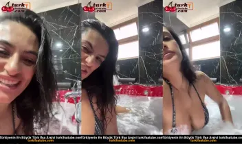 Dişi Panter ifşa Jakuzide