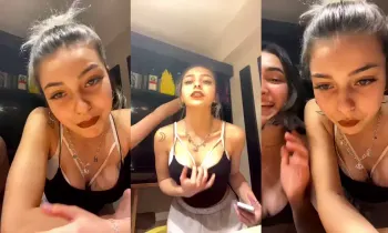 Beste Berk Çiftinin Sex ve Sakso İfşa Videoları Part 6