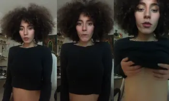 Josimikku Onlyfans ifşa arşiv videoları part 12