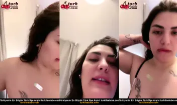 Tokyo ifşa o memeler ne öyle