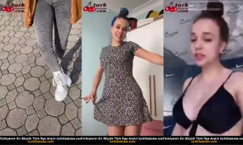 Nurseli Aksoy ifşa Karışık videolar part 3