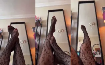 Simge Barankoğlu Yeni ifşa videoları 0 1