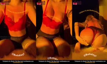 Onlyfans BabyDuru ifşa