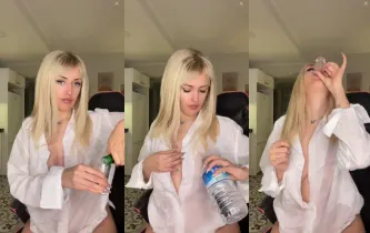 Bigo Seren tango ve bigo live ptemium ifşa yayınları part 4