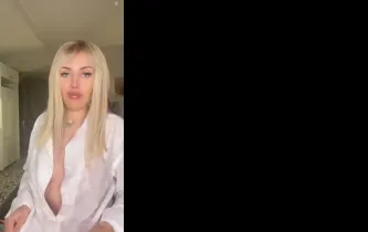 Bigo Seren tango ve bigo live ptemium ifşa yayınları part 2
