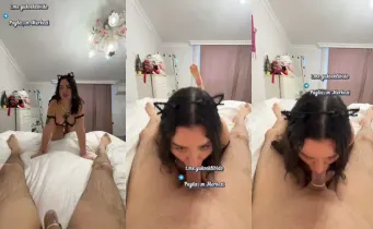Tango Baldudak premium ifşa videoları part 16
