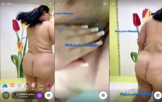 Tango Baldudak premium ifşa videoları part 15