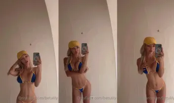 betulily yeni onlyfans ifşa videoları part 6