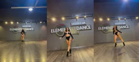 discodolld Onlyfans Videoları Part 13