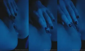 selenicavip Onlyfans Videoları Part 12