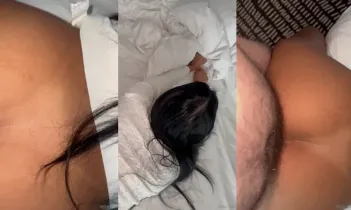 Yeliz Zilli Onlyfans Videoları Part 64