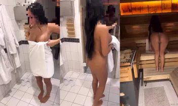 Yeliz Zilli Onlyfans Videoları Part 52