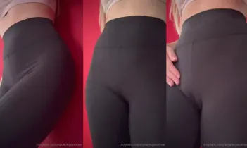 hotwifegece Onlyfans Videoları Part 19