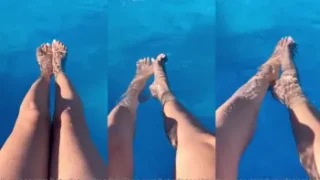 hotwifegece Onlyfans Videoları Part 10