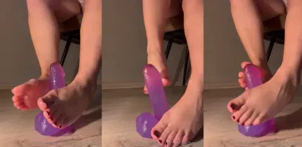 theephoebee (phoebevip) Onlyfans Videoları Part 62