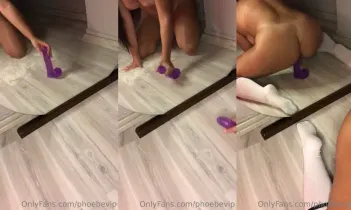 theephoebee (phoebevip) Onlyfans Videoları Part 31