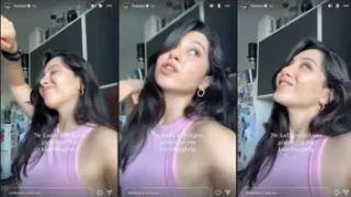 Hilal Fener (hilalfenerr) Onlyfans ve Özel Instagram videoları 5