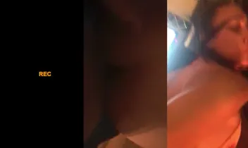 Serena Karakoyun Onlyfans Videoları Part 27
