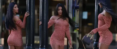 Deniz Saypınar Onlyfans Videoları Part 22