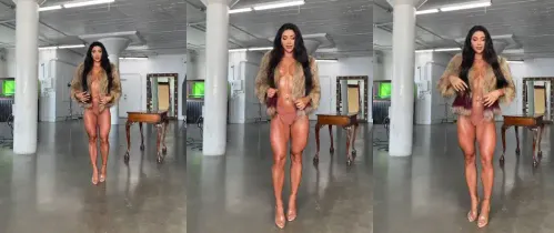 Deniz Saypınar Onlyfans Videoları Part 20