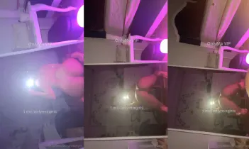 nisanym (Nisa Kavak) 50$ Değerinde Onlyfans ppv Part 2