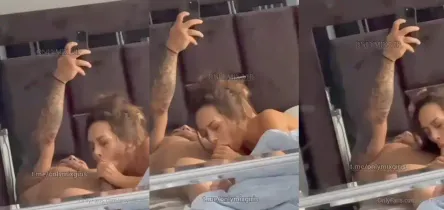 psycnicall (tülin) onlyfans ifşa videoları part 4