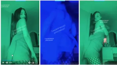 psycnicall (Tülin) Onlyfans 1000$ değerinde ppv videoları part 7
