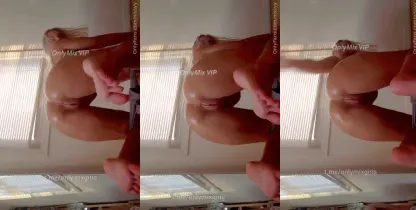 Nissyy (hiddengem) isimli Onlyfans daki türk kızının 100$ değerinde ppv videoları part 17