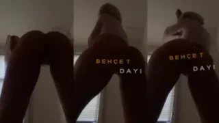 Nissyy (hiddengem) isimli Onlyfans daki türk kızının 100$ değerinde ppv videoları part 2