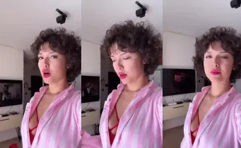 Jüpiter1202 Onlyfans’da paylaştığı videoları 4