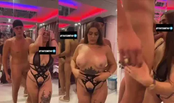 Kısmetse Olur Batuhan Boz Onlyfans İfşa Videoları Part 38