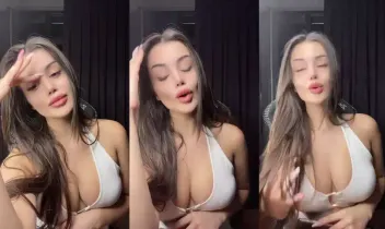Bigo Naz ifşa yayınları part 134