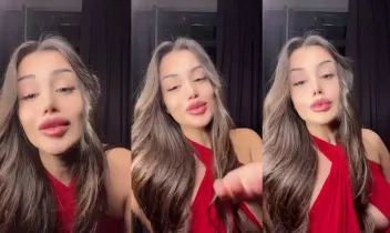 Bigo Naz ifşa yayınları part 123