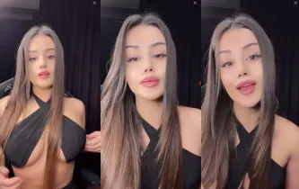 Bigo Naz ifşa yayınları part 66