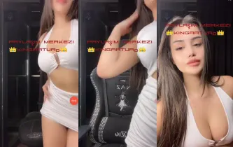Bigo Naz ifşa yayınları part 62