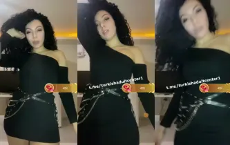 Bigo Aksel premium ifşa yayınları part 2