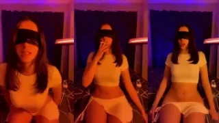 Eliz Soydan Bigo ifşa videoları 2