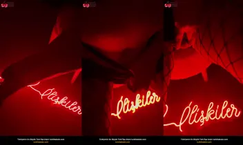 inci ile ilişkiler (pearlspeak) Onlyfans İfşa Videoları Part 19