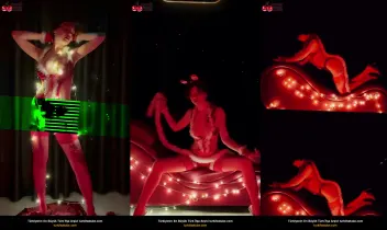 inci ile ilişkiler (pearlspeak) Onlyfans İfşa Videoları Part 16