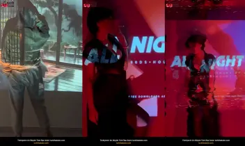 inci ile ilişkiler (pearlspeak) Onlyfans İfşa Videoları Part 12