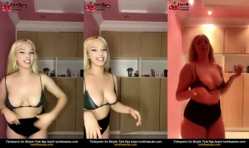 Nazdrovya Premium İfşa yayınları part 18