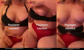 Nazdrovya Premium İfşa yayınları part 6