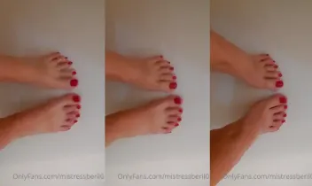 Göz kamaştırıcı
