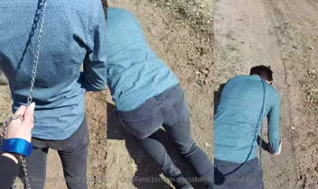 Public 9