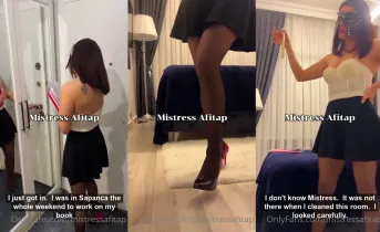 BUNUN CEZASI ÇOK AĞIR OLACAK !!!