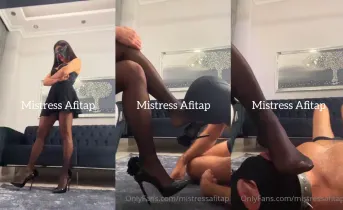 SENİN İÇİN, BU SİYAH NAYLON ÇORAPLARI SAATLERCE BEKLETTİM