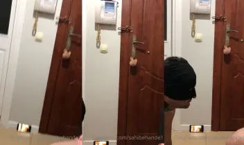 Prodomme 1